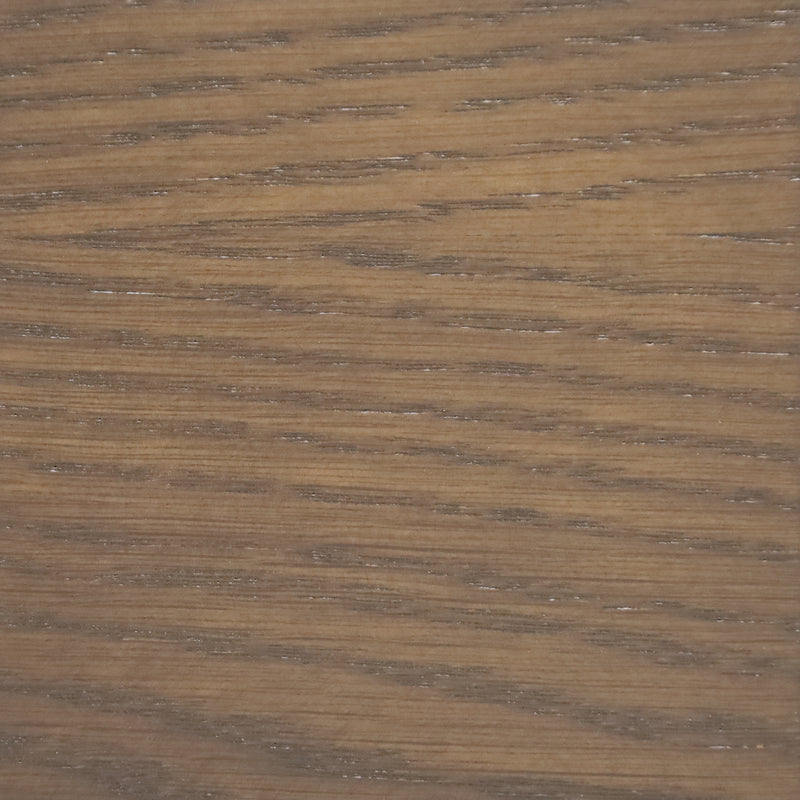 white oak acorn nut
