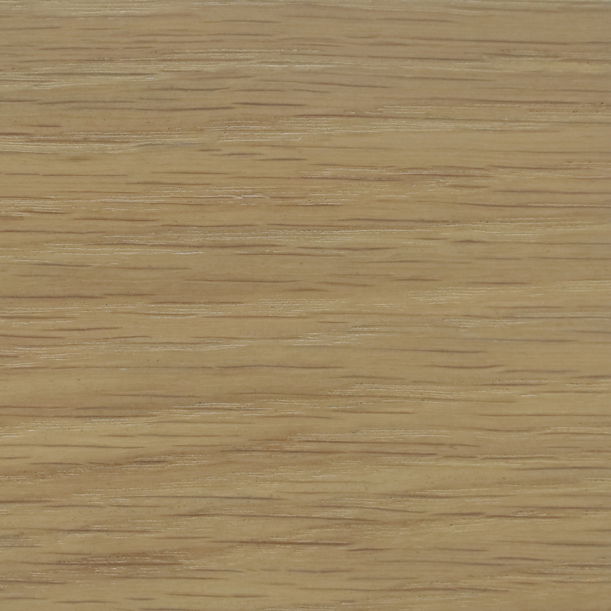 white oak chiffon cloud