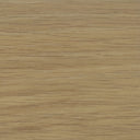 white oak chiffon cloud