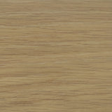 white oak chiffon cloud
