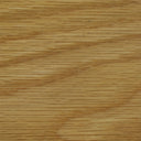 white oak clear