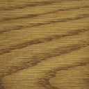 white oak farmhouse brown