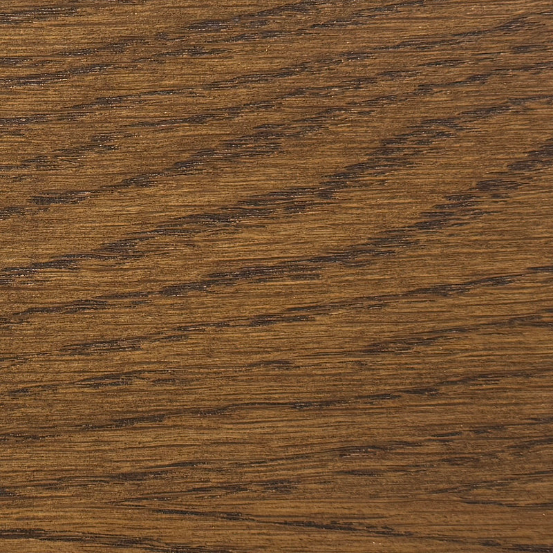 white oak foggia