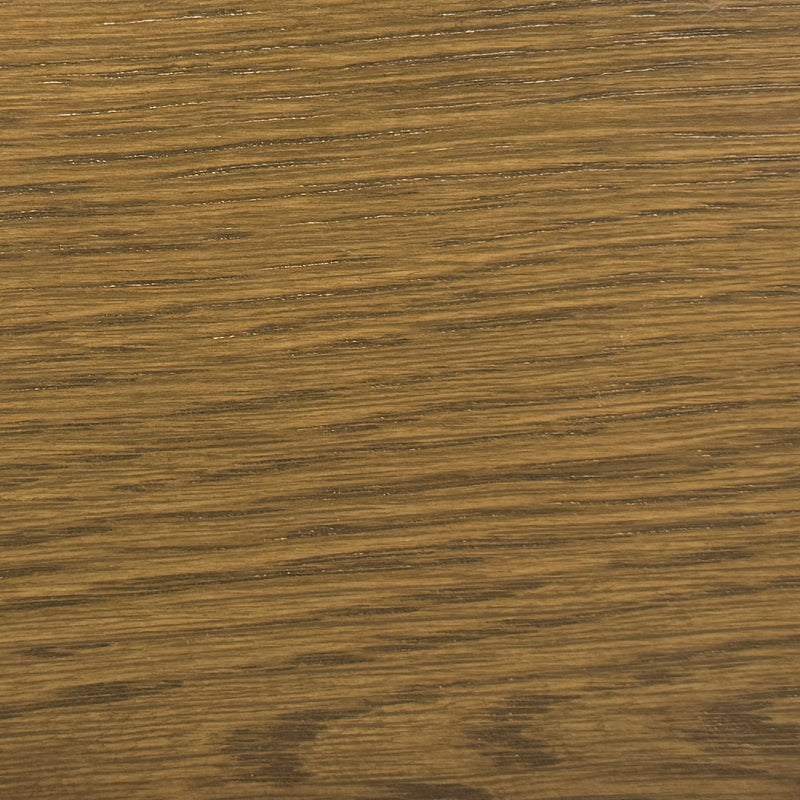 white oak honey suckle