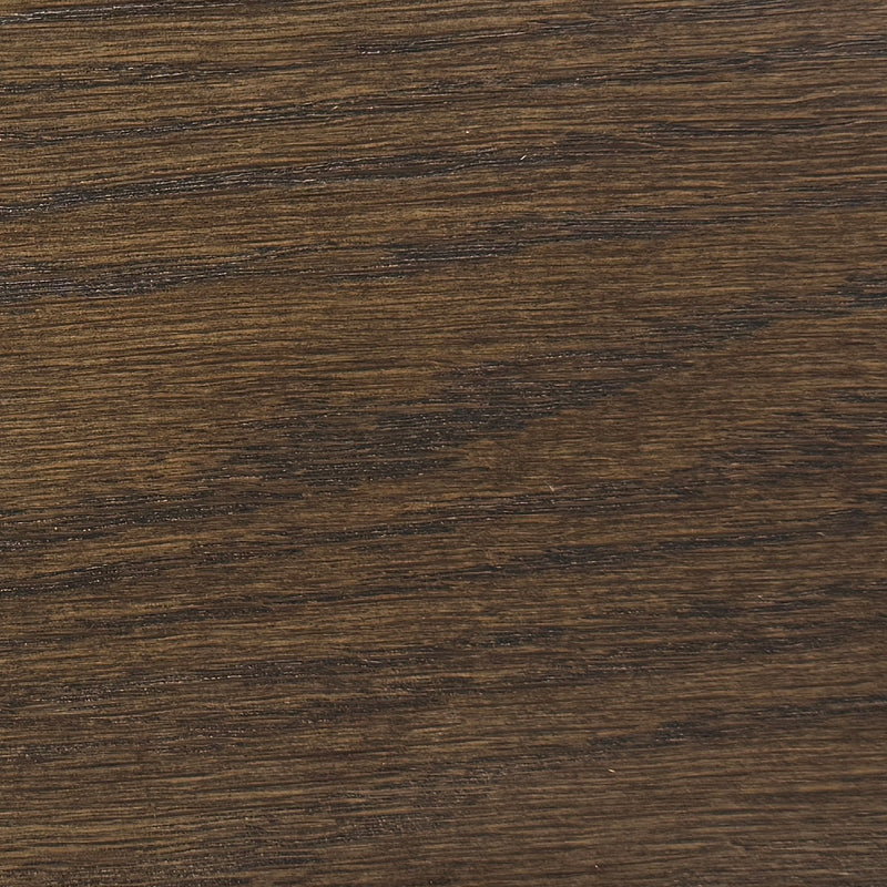 white oak leeche