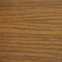 white oak molasses