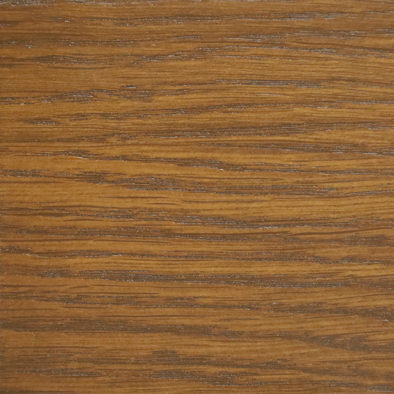 white oak molasses