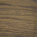 white oak sable