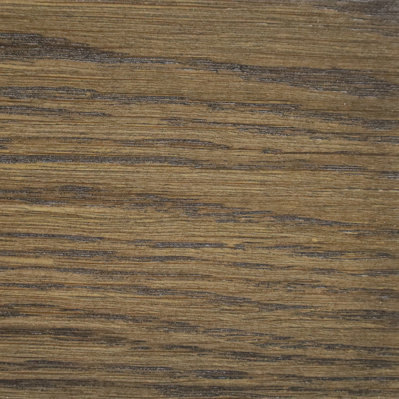 white oak sable