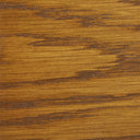 white oak salted caramel