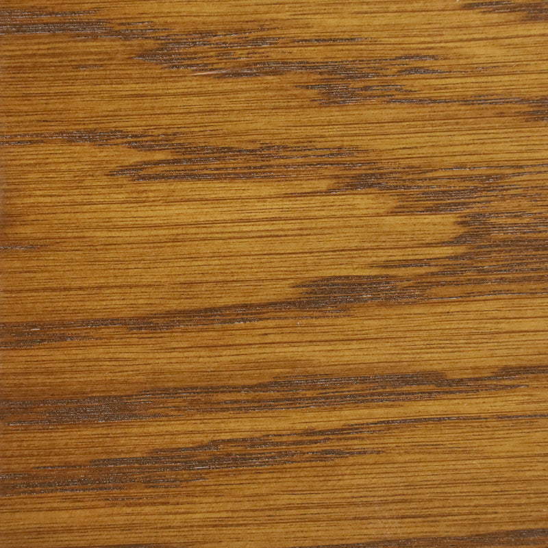 white oak salted caramel