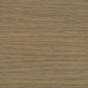 white oak summer wheat