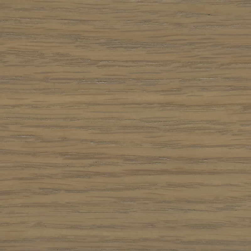 white oak summer wheat