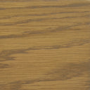 white oak urban beige