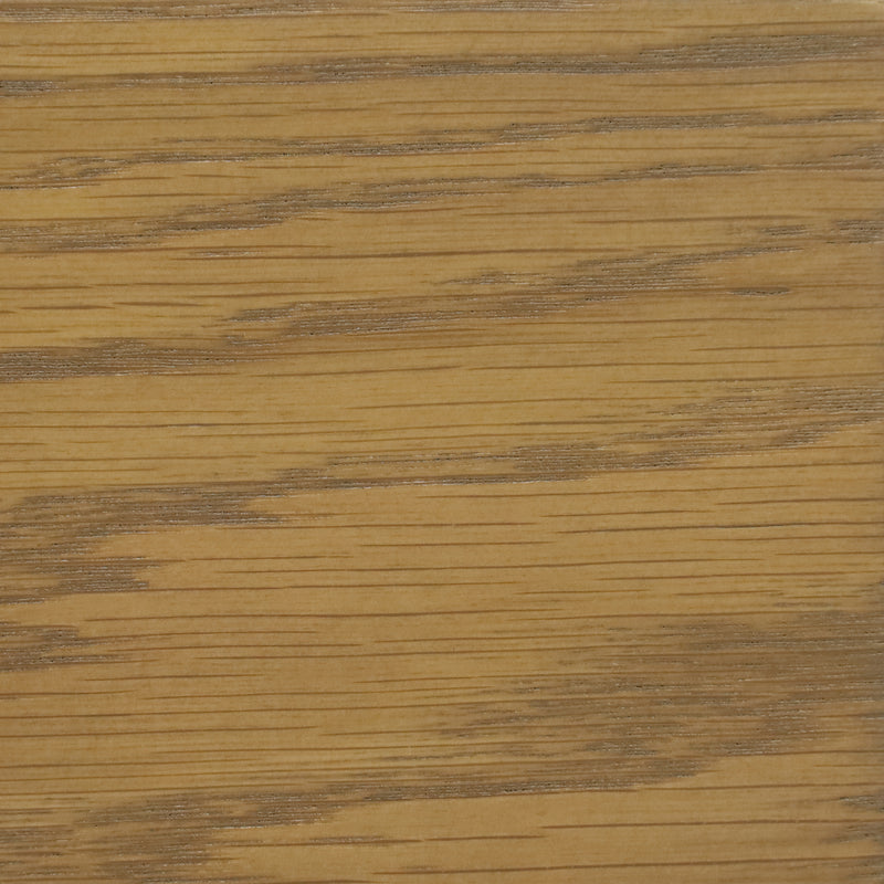 white oak urban beige