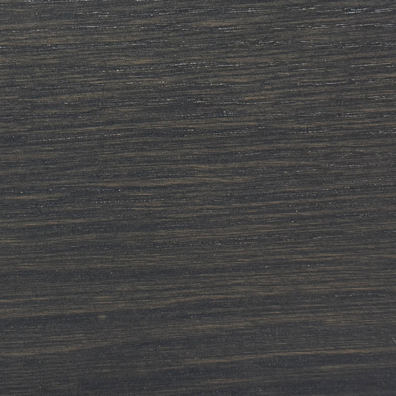 white oak raven