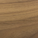 walnut clear