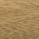 white oak clear