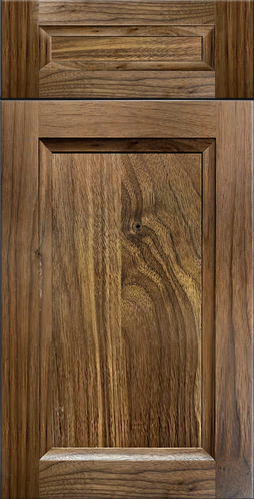 young cabinet door