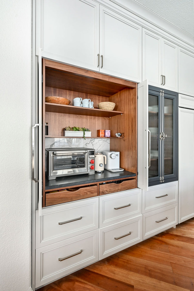 pivot pocket doors