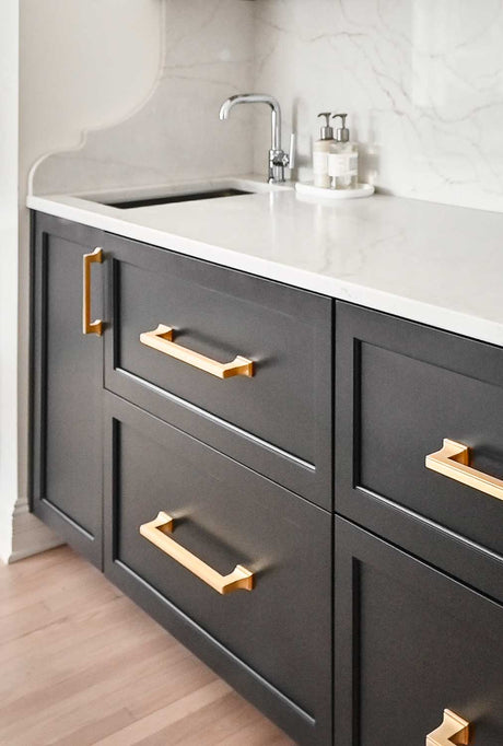 base cabinet 1 door
