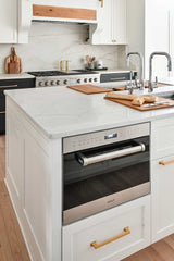 base cabinet microwave