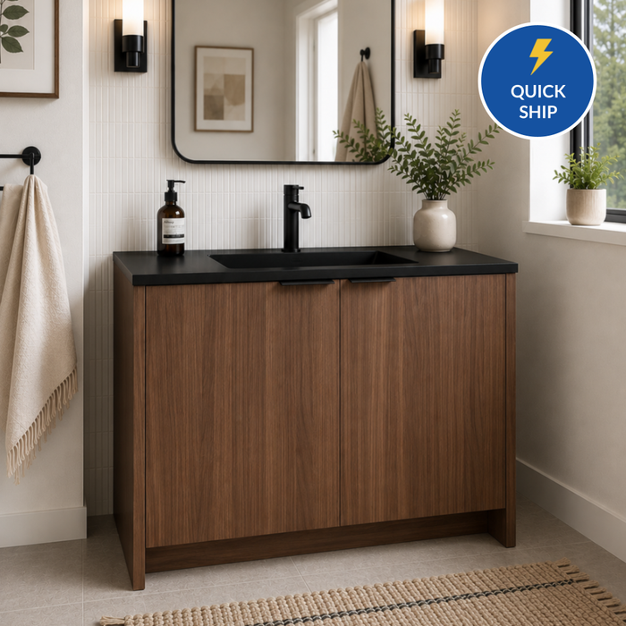 in-stock bathroom vanity