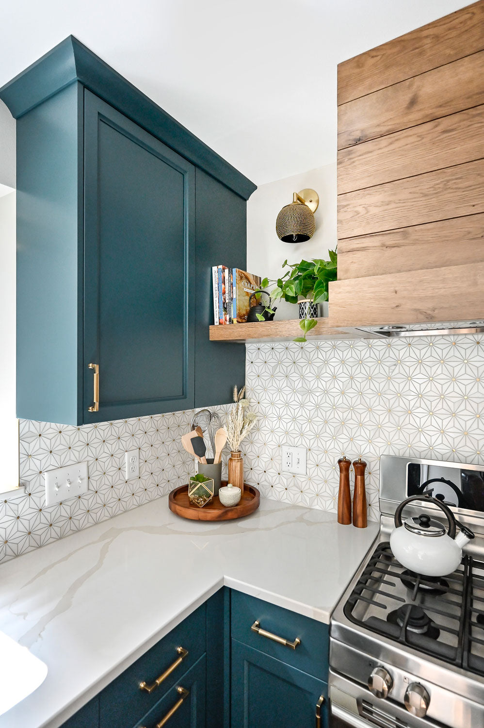 wall cabinet blind corner