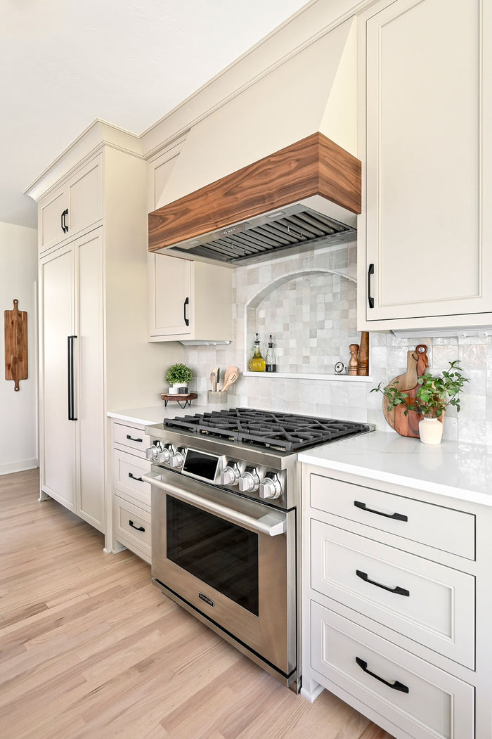 kitchen cabinet gallery