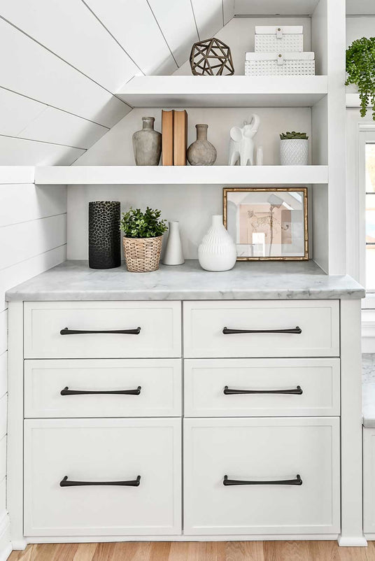 miller lite cabinet door