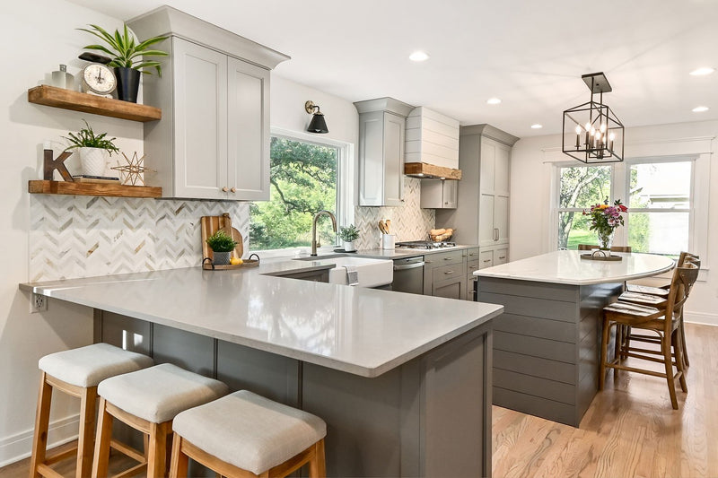 mukwonago custom cabinets