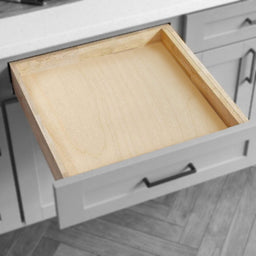 drawer