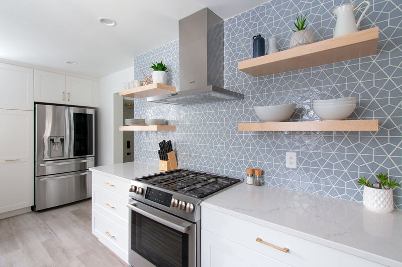 kitchen cabinets Wauwatosa
