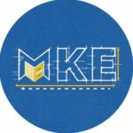 MKE Cabinetry | Custom Cabinets